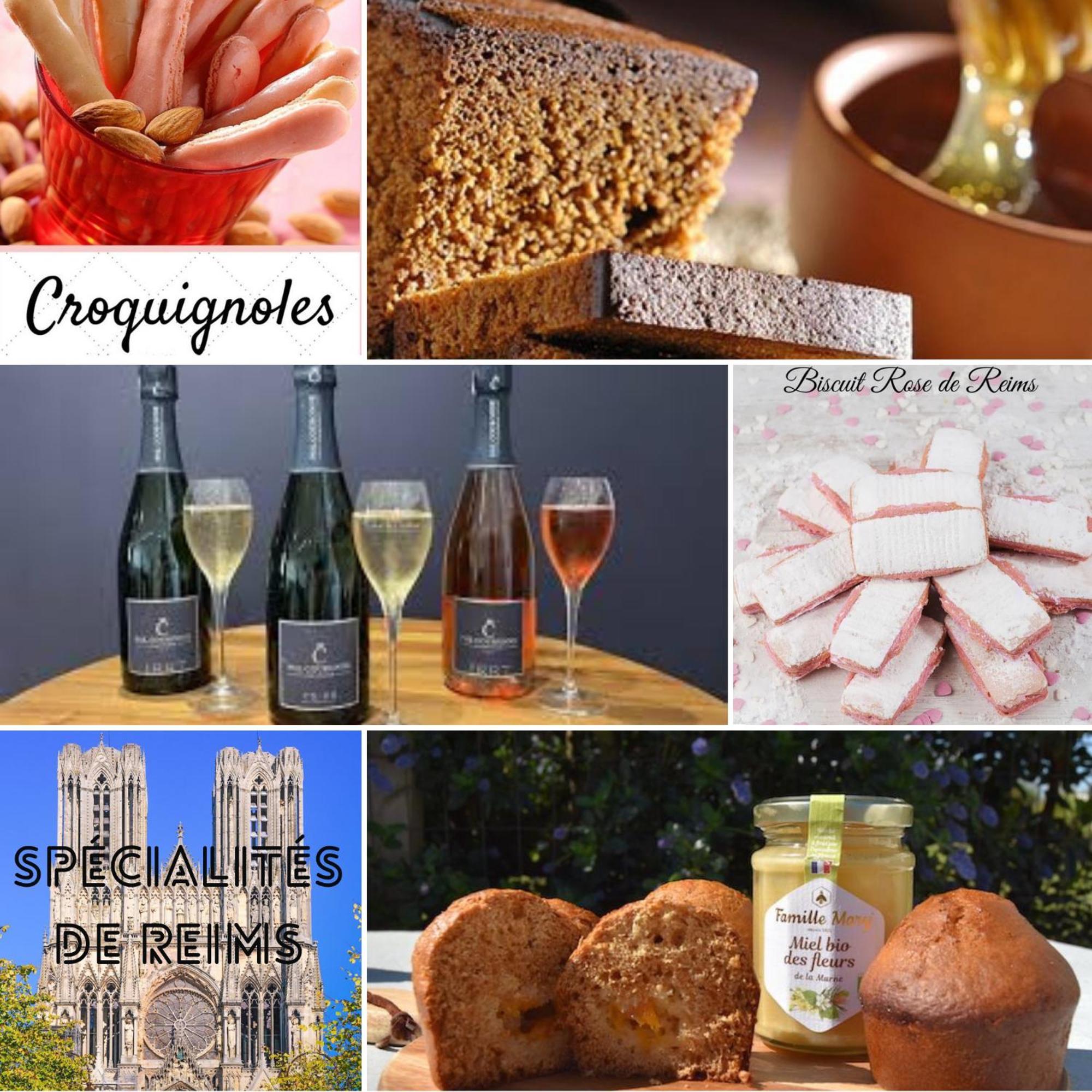 Refuge Urbain - Ideal Pro, Familles & Amis - Le Calme En Hypercentre - Wifi Haut Debit - Netflix - Machine A Laver - Gare, Cathedrale, Commerces, Restaurants & Transports En Commun A Moins De 10 Minutes A Pied Reims Exterior photo