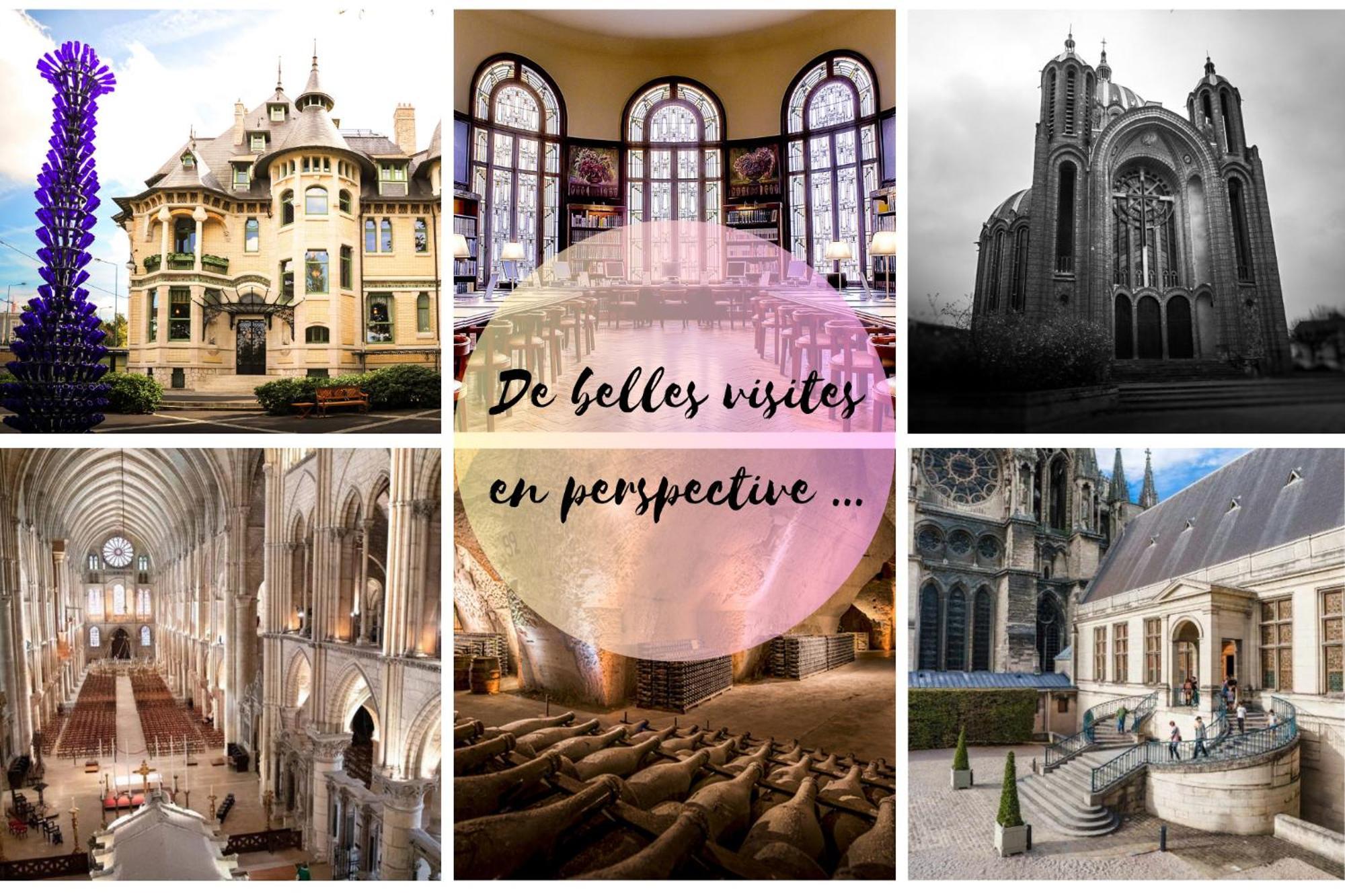 Refuge Urbain - Ideal Pro, Familles & Amis - Le Calme En Hypercentre - Wifi Haut Debit - Netflix - Machine A Laver - Gare, Cathedrale, Commerces, Restaurants & Transports En Commun A Moins De 10 Minutes A Pied Reims Exterior photo